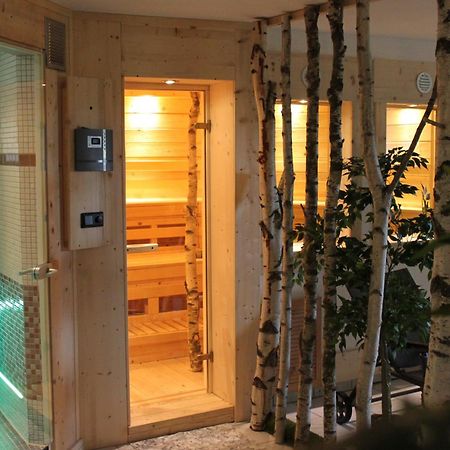 Stelinger Hof Hotel Muenkel Гарбсен Екстериор снимка